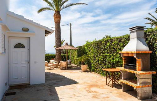 Villa Sa Moreneta by Escape Home - Foto 15