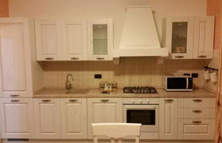 Appartamento Malpensa Rho - Foto 71