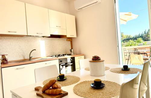 Villa Grazia - Foto 42