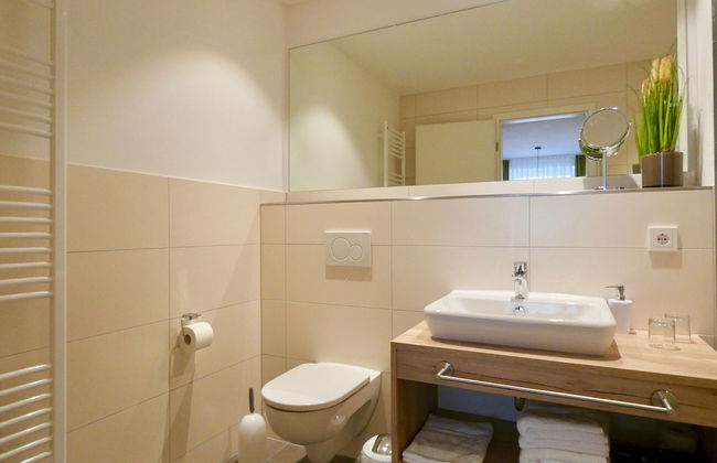 Living Hallertau - Foto 30