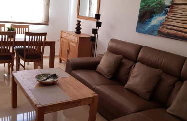 HR PARADISE RESIDENCIAL LOIX - Foto 1