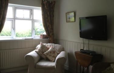 Seaview Nest - Foto 19