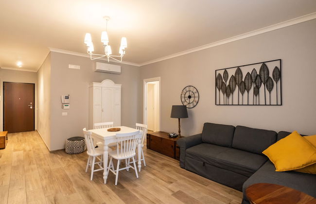 Appartamento Adara by Wonderful Italy - Foto 15