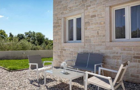 Villa Leon - Foto 20