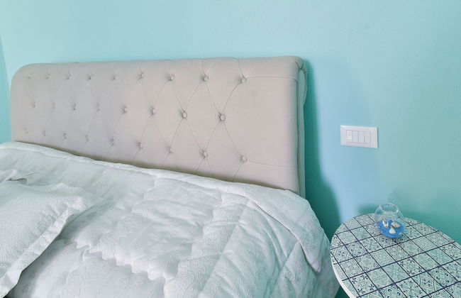 Tenuta C'est la Vie - Foto 10