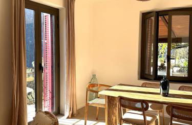 Résidence Hôtelière CASA DI BABBÒ, Porto - Foto 13