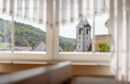 Ferienwohnung Waltraud - Foto 19