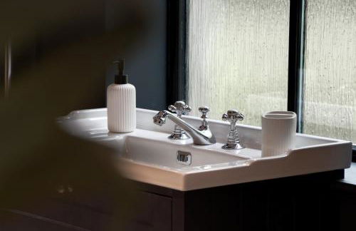 Mary's Lane - Foto 24