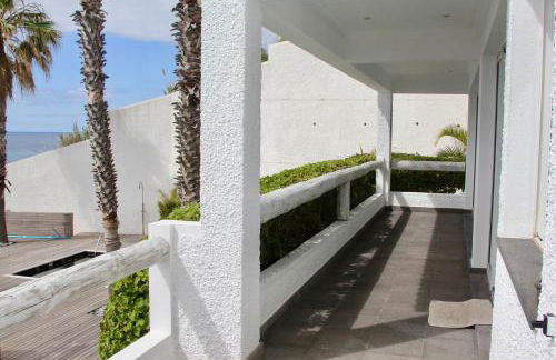 Santa Cruz Ocean Villa - Foto 14