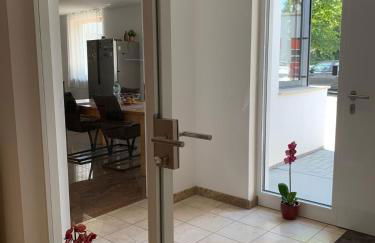 Mosaikhaus Smart Home - Foto 44