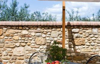 Fattoria Pogni - Foto 17