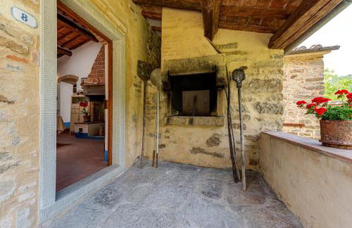 La Casa di Colle - Foto 10