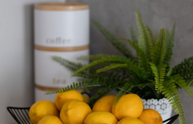 Warsaw Glebocka Apartment by Renters - Foto 23