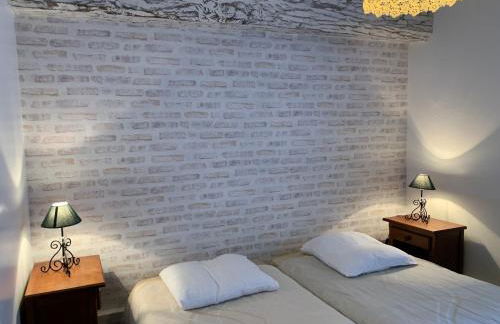 Gites de la Thiau - Photo 7