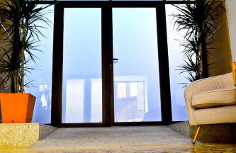 Apartamentos Turaca - Foto 67