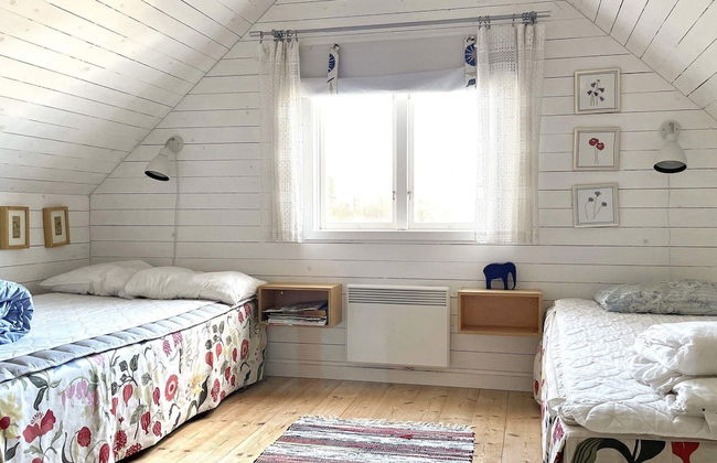 4 Star Holiday Home in Linkoping-by Traum - Foto 5