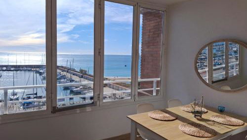 Candela's Beach Port - Photo 3