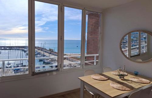 Candela's Beach Port - Photo 3