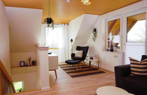 Haus Weitblick - Photo 6