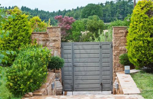 Villa Maltina - Foto 53