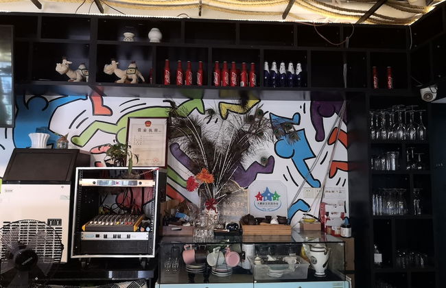 Nag home stay facility - Photo 15