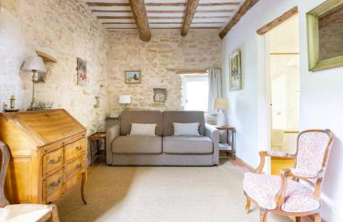 Le Clos Des Chartreux - Foto 66