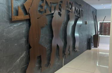 Hollyfoz Arenal - Foto 22