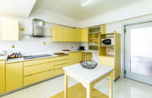 Villa Quinta da Marinha II - Photo 18