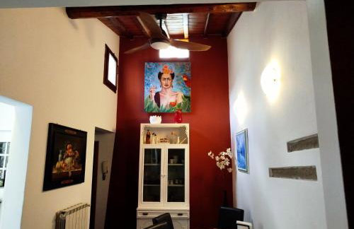 Casa Quaratesi - Photo 31