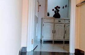 CASA abruñeiras - Foto 35