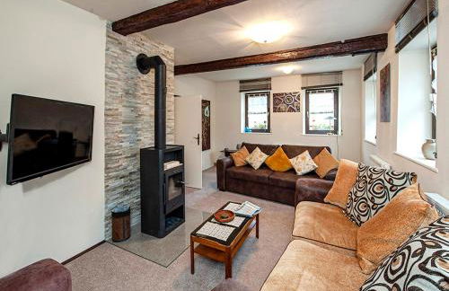 The Old Farmhouse - Foto 2