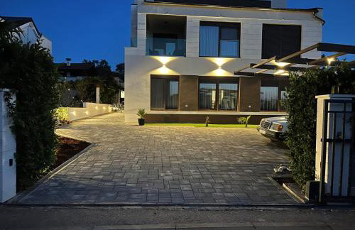 Residence 4U - Foto 70