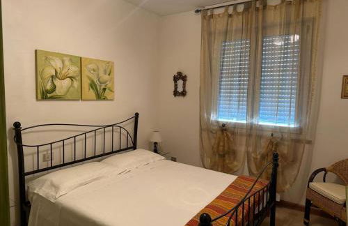 Vallmel Sea View - Foto 32