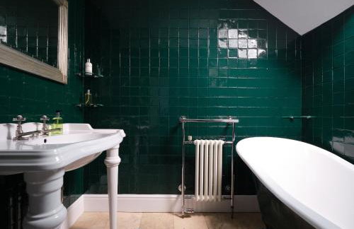 Heron House - Foto 26