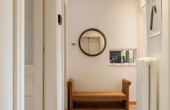 CASACUADRA San Giusto - Photo 3