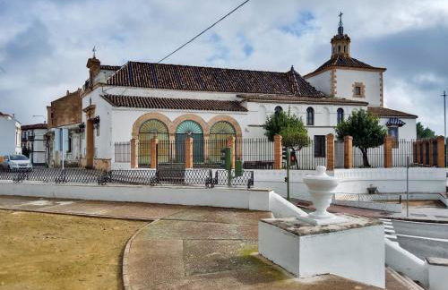 Mirador del Sur Penthouse & SunSet - Free Parking - Foto 24