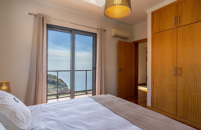 Canhas Views - Foto 7