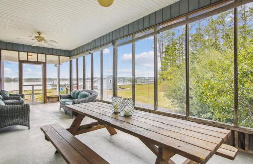 Oyster Haven - Foto 27