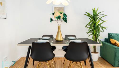 247 Reside - Apartment SZ1 - Foto 4