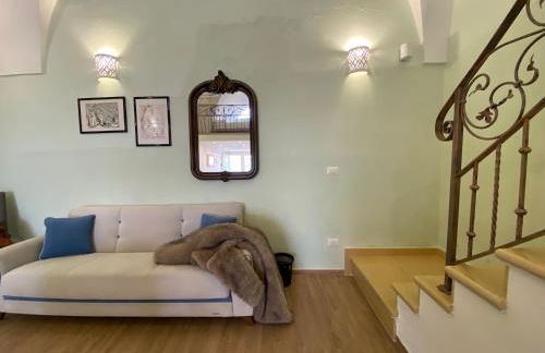 Corso Suite Gallipoli - Foto 51