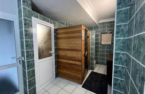 Villa San Cristóbal de Acentejo - Foto 44