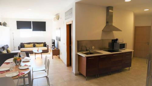 Malaga-Vacation II - Foto 3