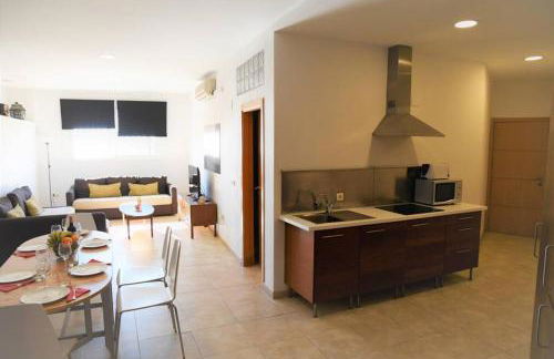 Malaga-Vacation II - Foto 3