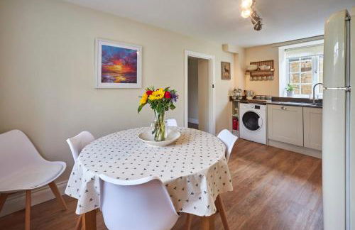 Host & Stay - North Cottage - Foto 7