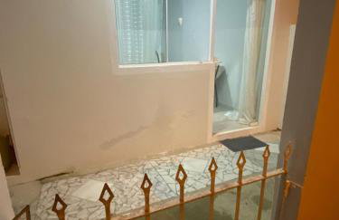 AP completo a 5 min da Praia, Itapema-SC - Foto 10