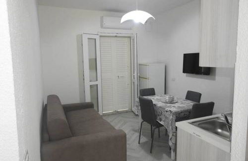 Capitana Home - Foto 10