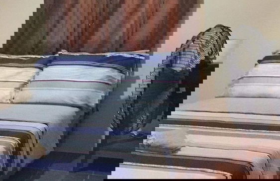 Cris Place Dumaguete - Foto 1