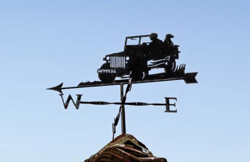 The Challoners - Photo 32