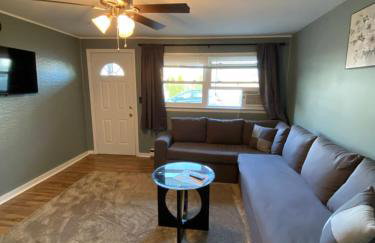 23 B ST APARTMENTS - Photo 20