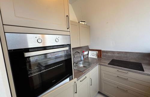 Ferienhaus Eulenburg am Reuthsee - Nurdachhaus zwischen Rhön & Haßbergen - Foto 19